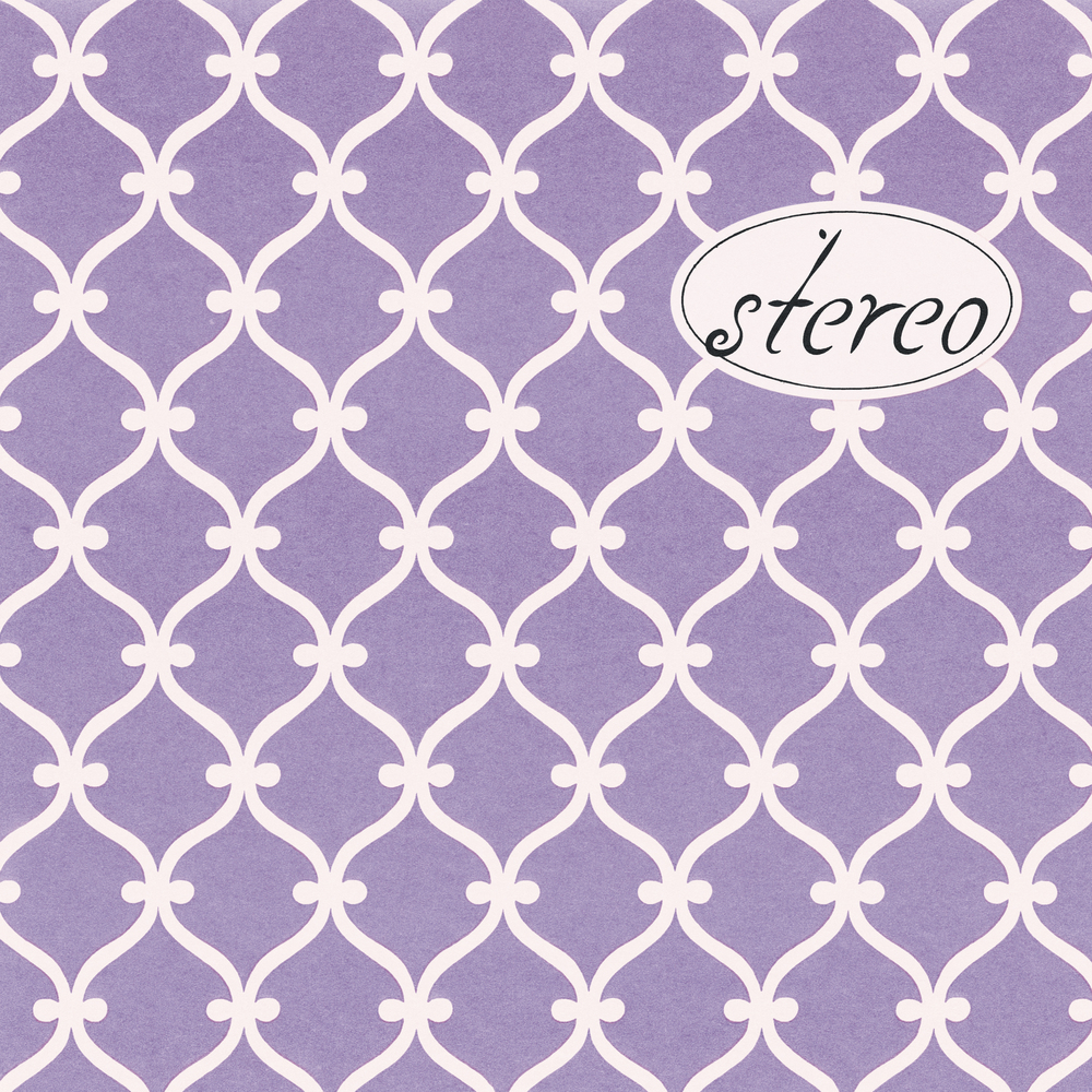 Image Cover